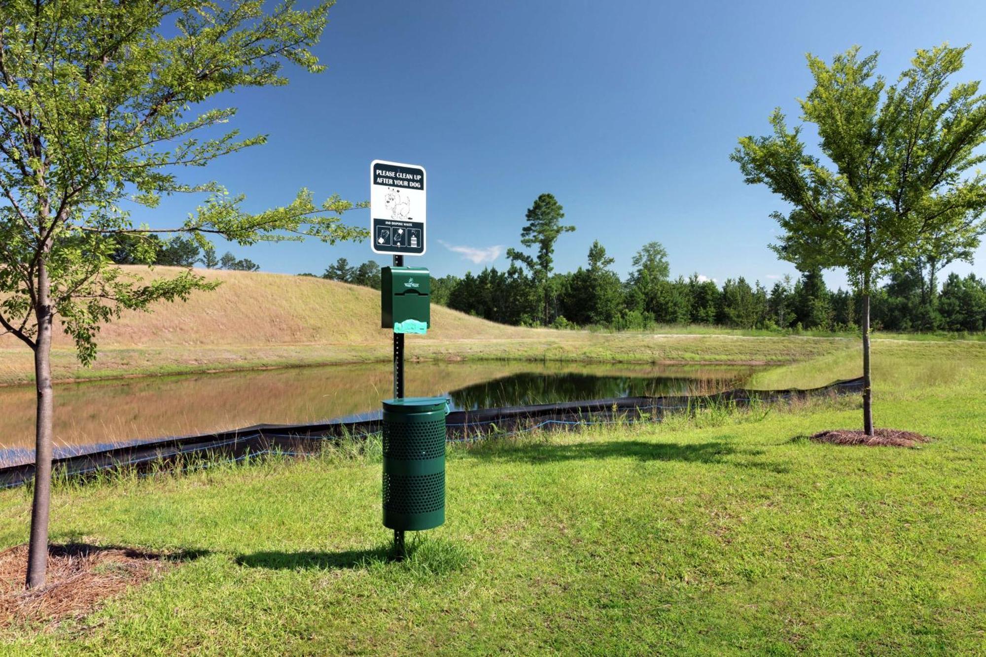 Home2 Suites By Hilton Savannah Airport Pooler Luaran gambar